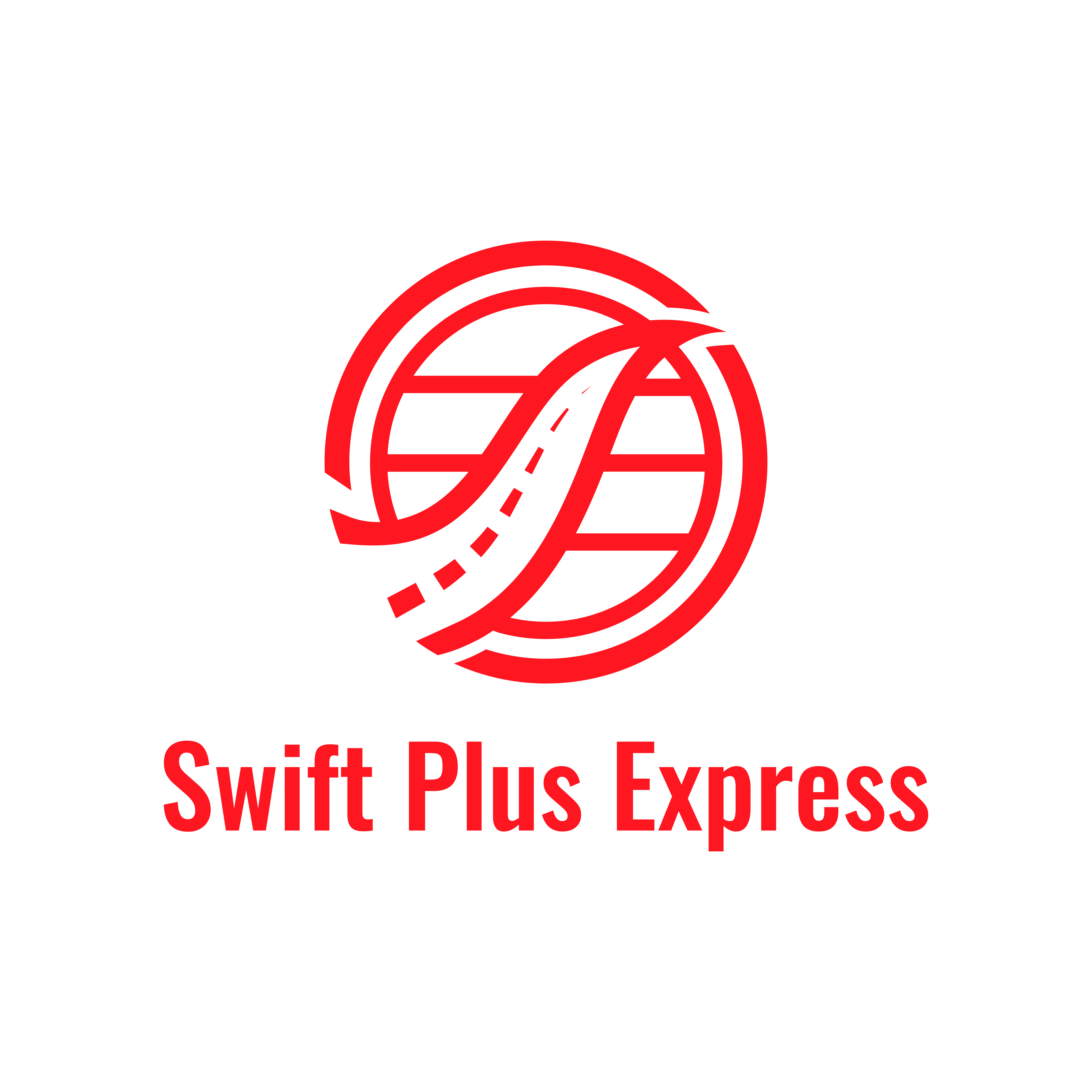 LeadTransport Delivery Logo